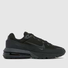 Nike Air Max Pulse,1 of 4