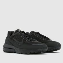 Nike Air Max Pulse,2 of 4