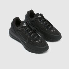 Nike Air Max Pulse,3 of 4