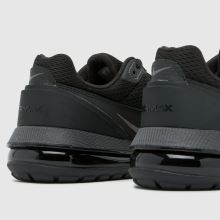 Nike Air Max Pulse,4 of 4