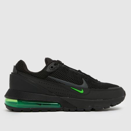 nike air max 270 mens schuh