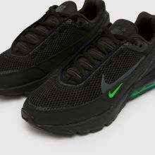 Nike Air Max Pulse,4 of 4