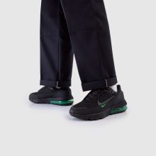 Nike Air Max Pulse,2 of 4