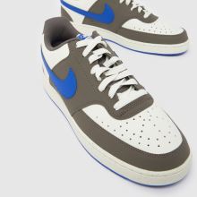 Nike Court Vision,3 of 4