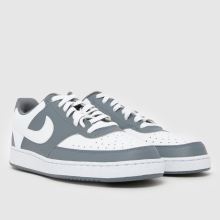 Nike Court Vision,2 of 4