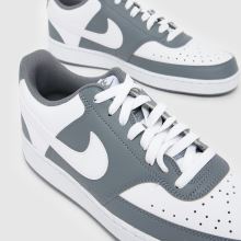 Nike Court Vision,3 of 4