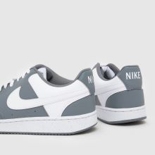 Nike Court Vision,4 of 4