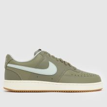 Nike Court Vision,1 of 4