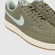 Nike Court Vision,3 of 4