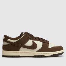 Nike Dunk Low,1 of 4