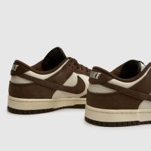Nike Dunk Low,3 of 4