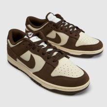 Nike Dunk Low,4 of 4