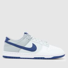 Nike Dunk Low,1 von 4