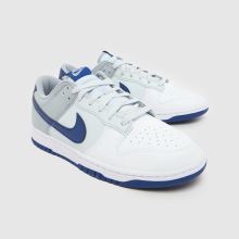 Nike Dunk Low,3 von 4