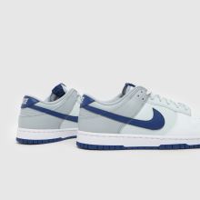 Nike Dunk Low,4 von 4