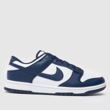 Nike Dunk Low,1 of 4