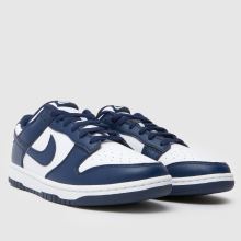 nike Dunk Low,2 of 4