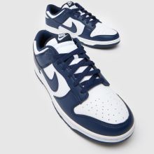 Nike Dunk Low,3 of 4