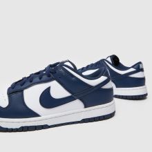 Nike Dunk Low,4 of 4