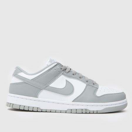 Nike dunk low 1