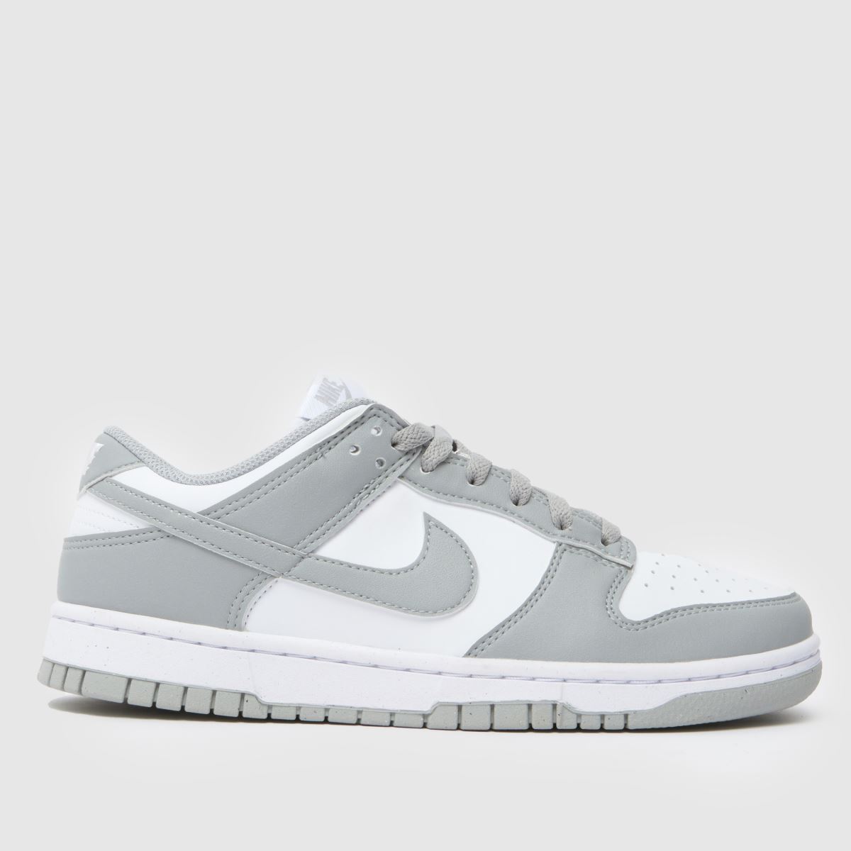 Schuh