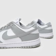 Nike Dunk Low,4 of 4