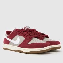 Nike Dunk Low,2 of 4