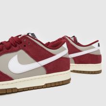 Nike Dunk Low,4 of 4