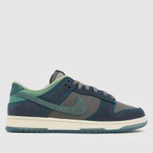 Nike Dunk Low,1 of 4
