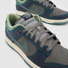 Nike Dunk Low,3 of 4