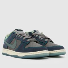 Nike Dunk Low,2 of 4