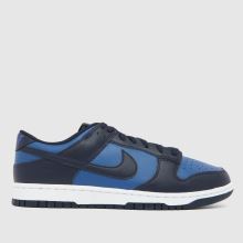 Nike Dunk Low,1 of 4
