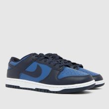 Nike Dunk Low,2 of 4