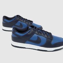 Nike Dunk Low,3 of 4