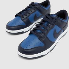 Nike Dunk Low,4 of 4