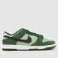 Green Multi