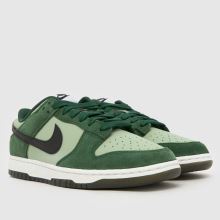 Nike Dunk Low,2 of 4
