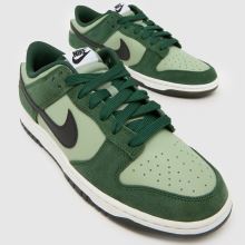 Nike Dunk Low,3 of 4