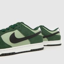 Nike Dunk Low,4 of 4