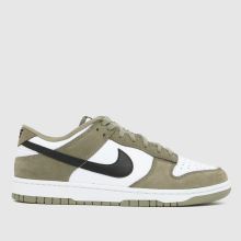 Nike Dunk Low,1 of 4