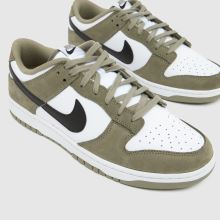 Nike Dunk Low,3 of 4