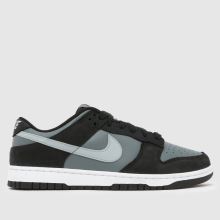 Nike Dunk Low,1 of 4