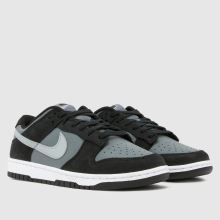 Nike Dunk Low,2 of 4