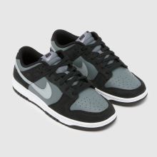 Nike Dunk Low,3 of 4