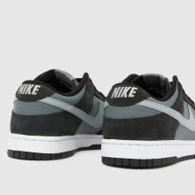 Nike Dunk Low,4 of 4