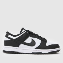 Nike Dunk Low,1 of 4
