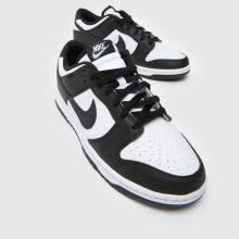 Nike Dunk Low,3 of 4