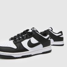 Nike Dunk Low,4 of 4