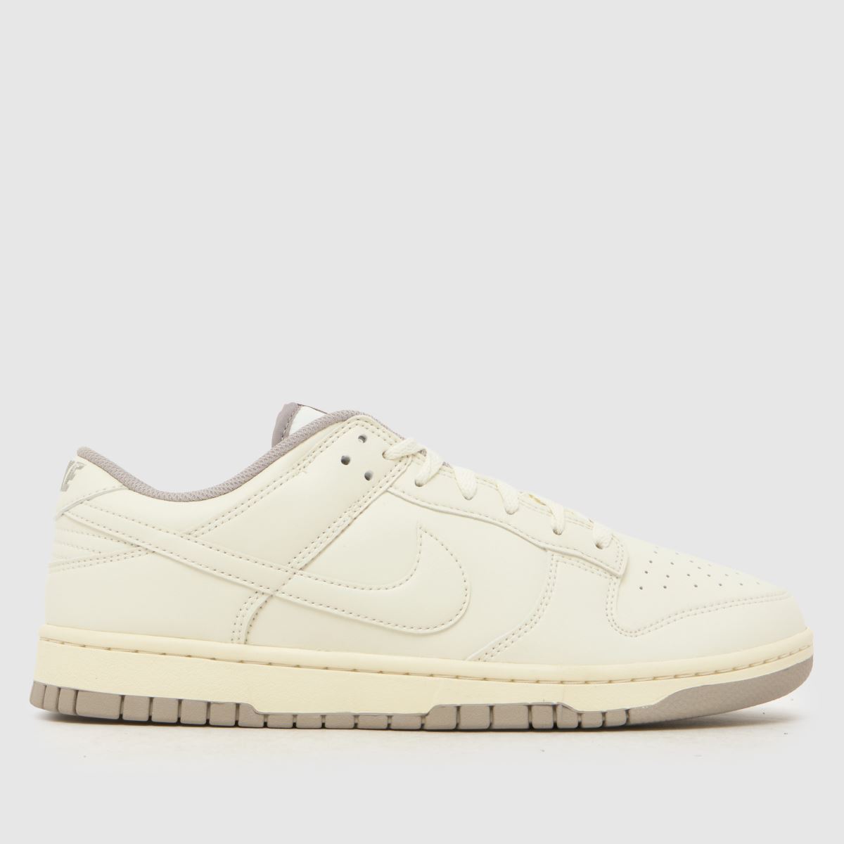Nike Dunk 