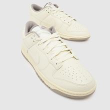 Nike Dunk,3 of 4